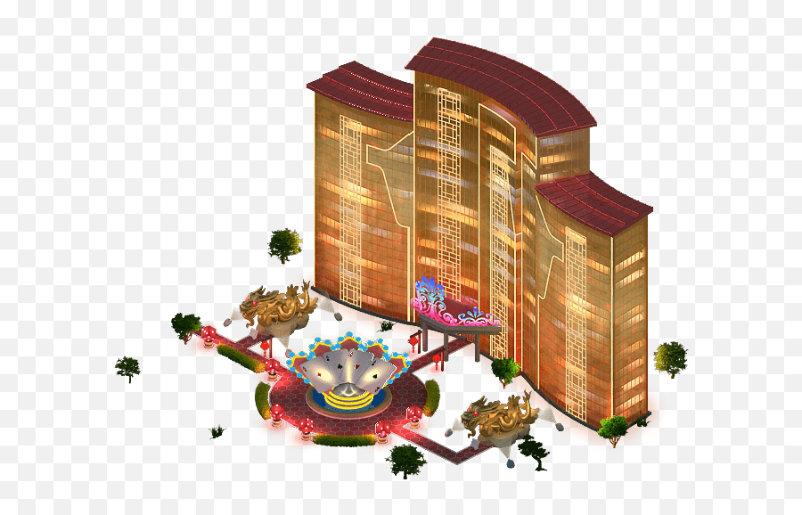 Gold Dragon Casino - Casino Png Megapolis,Casino Png