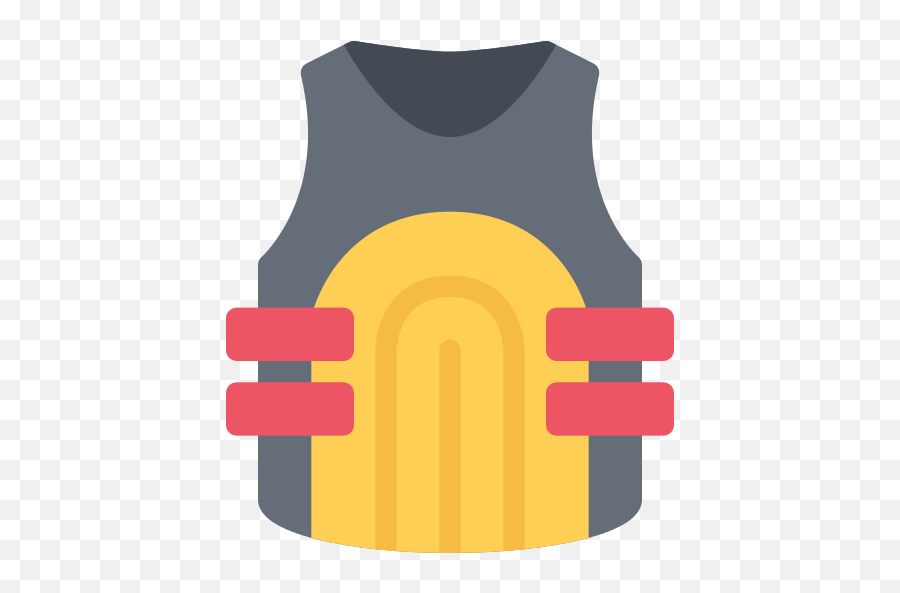 Bulletproof Vest Png Icon 2 - Png Repo Free Png Icons Active Tank,Vest Png