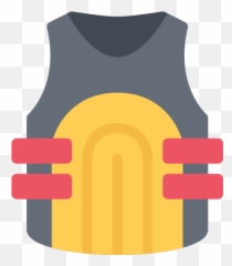 Bulletproof Vest Png Icon 2 - Png Repo Free Png Icons Active Tank,Vest Png