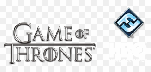 Game Of Thrones Logo png images