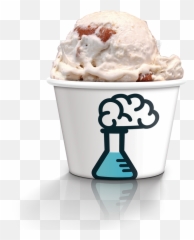 Ice Cream Cup Png Transparent - Transparent Ice Cream Cup Png,Ice Cream Cup Png