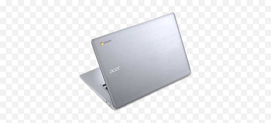 The Best Chromebook - Acer Chromebook Sparkly Silver Png,Chromebook Png
