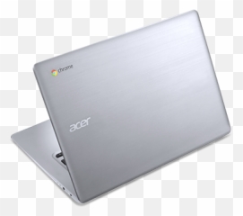 The Best Chromebook - Acer Chromebook Sparkly Silver Png,Chromebook Png