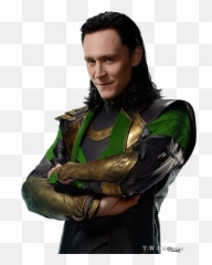 Hiddleston Tom Odin Arm Hq Png Image - Loki Tom Hiddleston,Odin Png