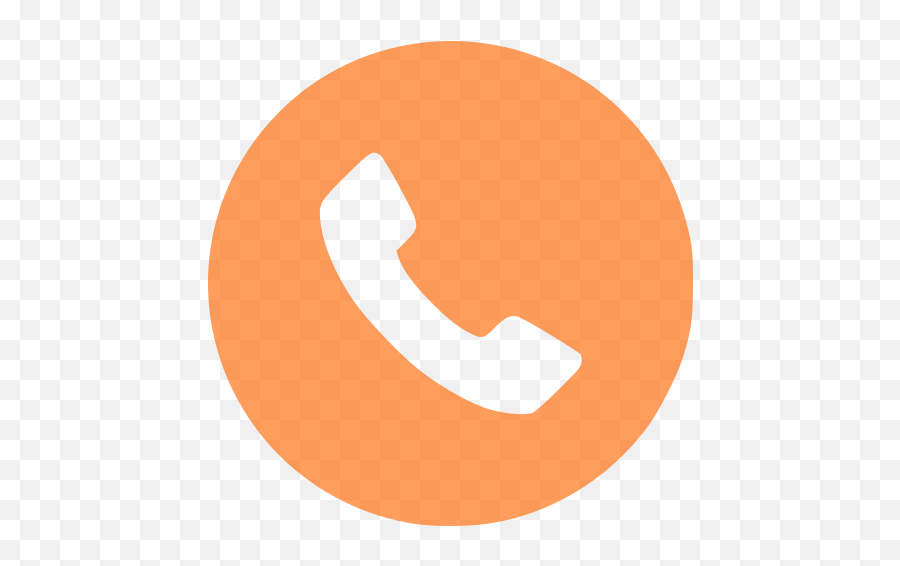 Blogger Round Logo Png - Whatsapp Png,Call Icon Png