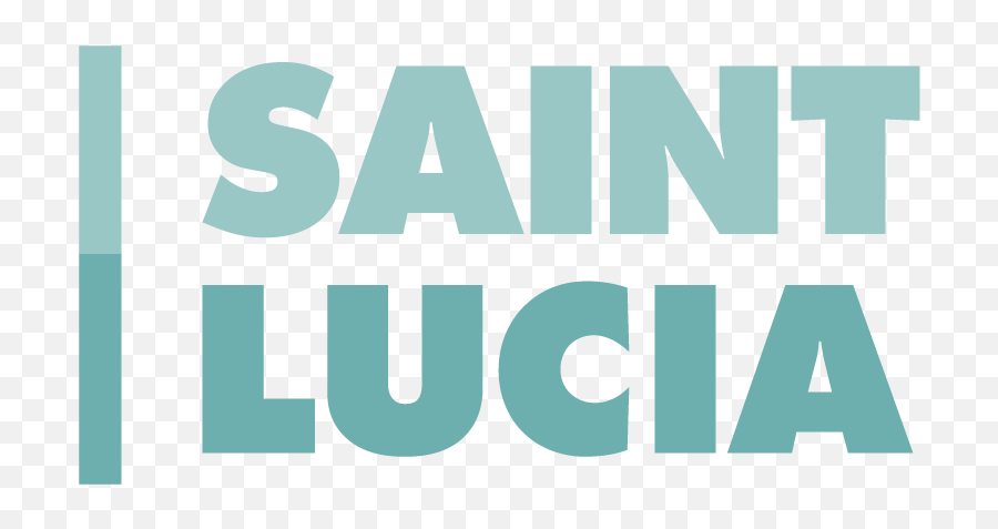 2019 Saint Lucia Focus Series - Graphic Design Png,Agent 47 Png