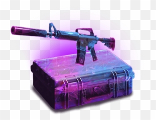 Skinclub - Csgo Case Opening Site New Skins U0026 Items Firearm Png,Csgo Png