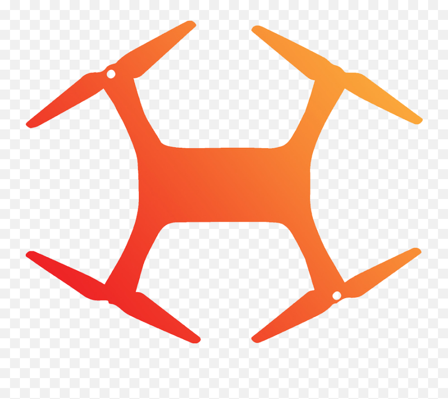 Logo Design Trevor Whittingham Copy - Drone 3 Dr Solo Png,Youtube Round Logo