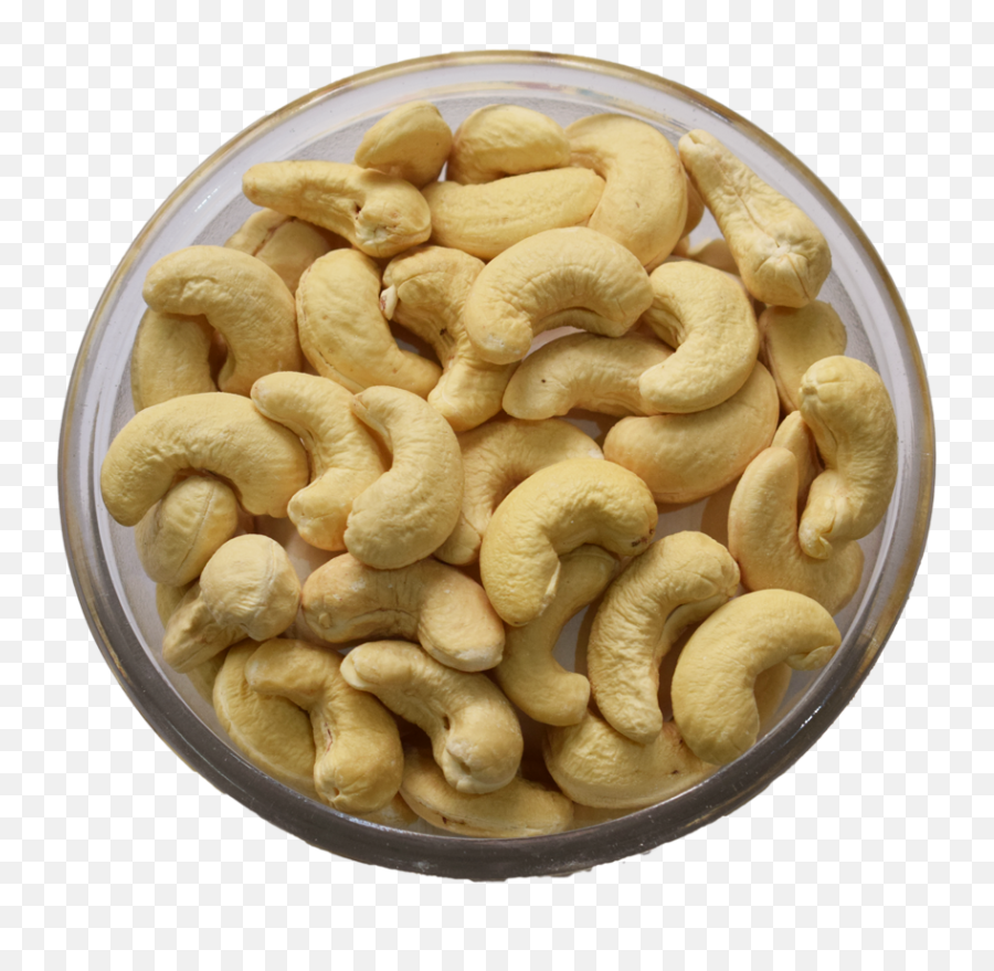 Cashew Nuts Transparent Png Image - Cashew,Cashew Png