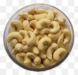 Cashew Nuts Transparent Png Image - Cashew,Cashew Png