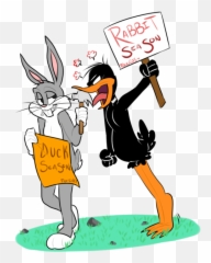 Season Elmer Fudd - Cartoon Png,Elmer Fudd Png
