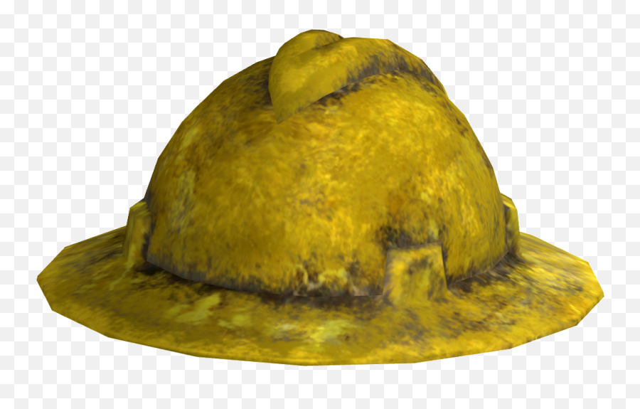 Construction Hat - Fallout Hard Hat Png,Hard Hat Png