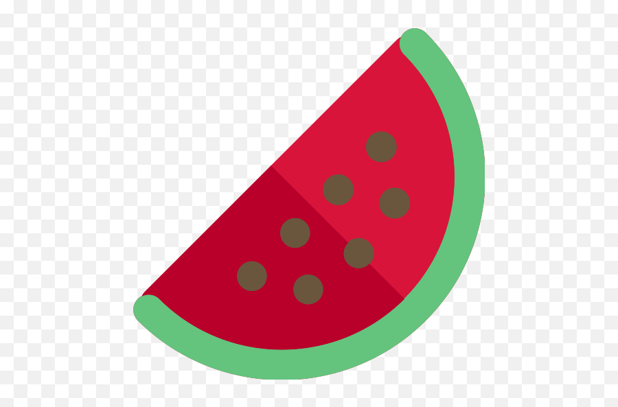 Watermelon Png Icon 67 - Png Repo Free Png Icons Cute Icon Transparent Background Water Melon,Watermelon Png Clipart