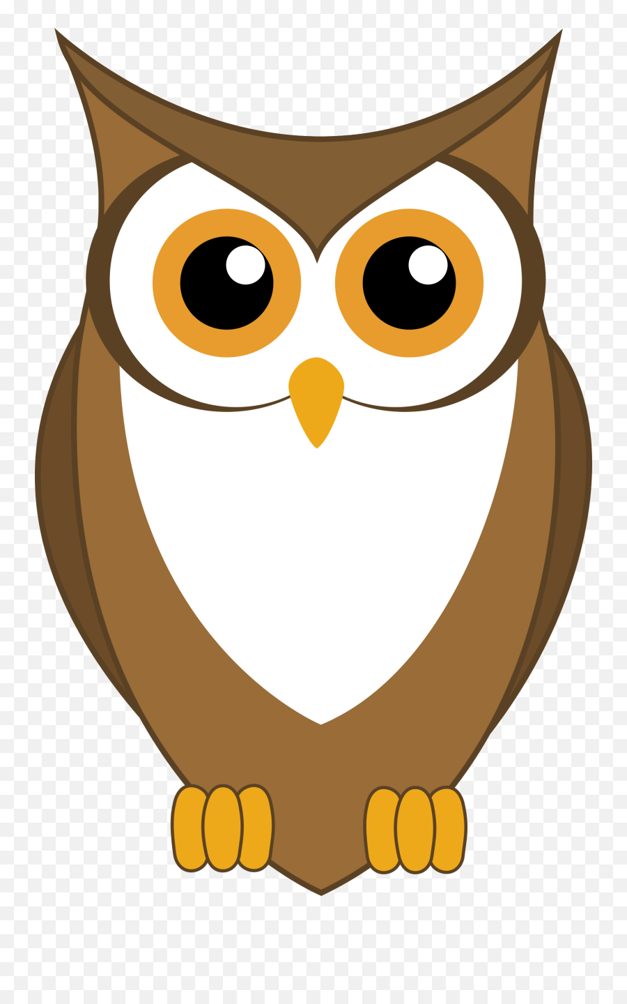 Barn Owl Png - Barn Owl Drawing Silhouette Little Owl Owl Cartoon Owl,Owl Transparent