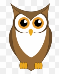 Barn Owl Png - Barn Owl Drawing Silhouette Little Owl Owl Cartoon Owl,Owl Transparent