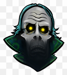 Kindly Requesting Sentient Anamoly Rare Cache Spawn Rate - Illustration Png,Spawn Png