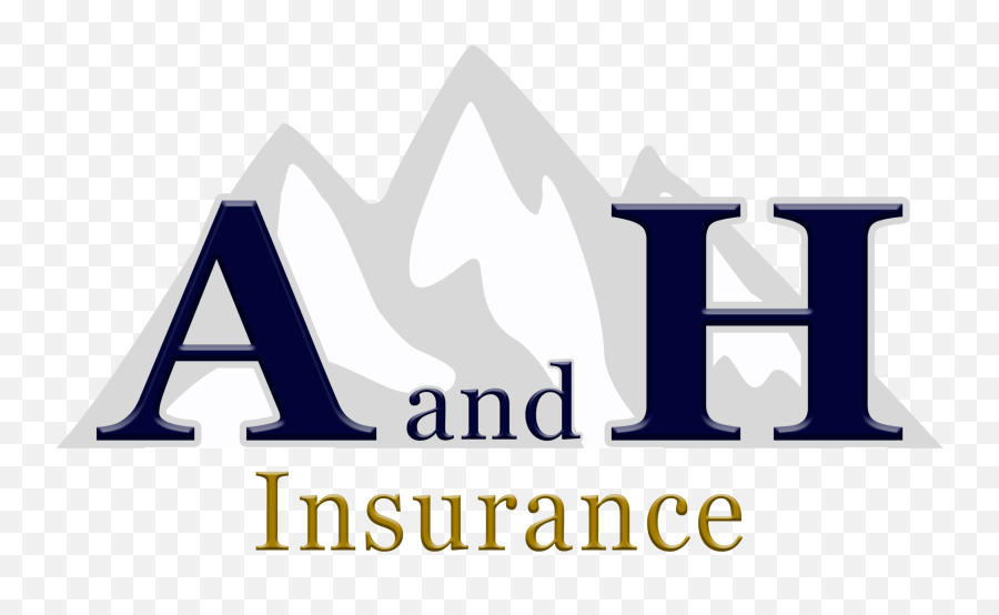 A And H Insurance Full - Service Agency Before I Die Quotes Png,H Logo