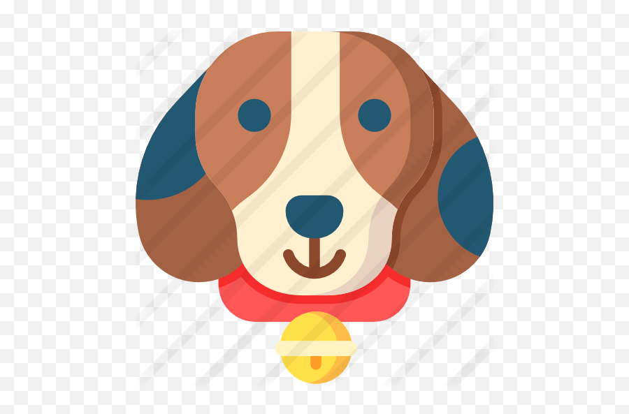Beagle - Illustration Png,Beagle Png