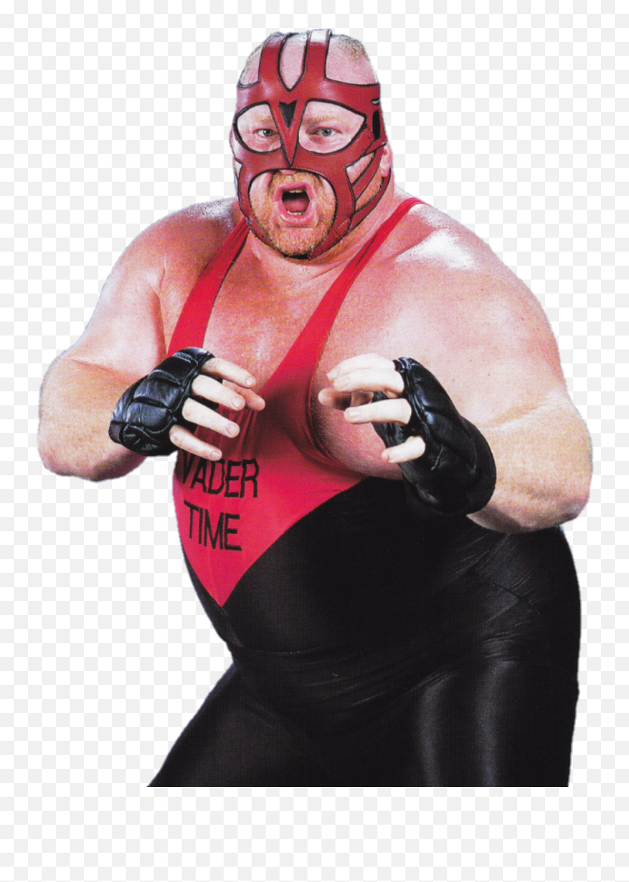 Vader - Wwe Image Id 150095 Image Abyss Wwe Vader Png,Vader Png