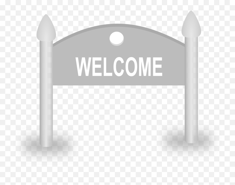 70 Free Welcome U0026 Hello Vectors - Pixabay Welcome To Loserville Population You Png,Welcome Transparent Background