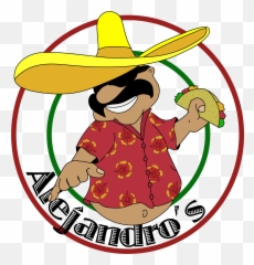 Homestyle Mexican Served Fresh Daily U2014 Alejandrou0027s Food - Alejandro Mexican Png,Tacos Png