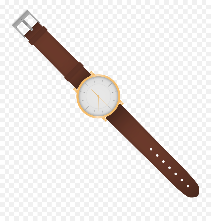 Watch Png Picture Mart - Analog Watch,Apple Watch Png