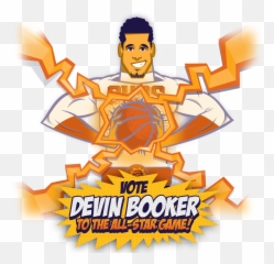 Pics Of Suns Free Download Clip Art - Webcomicmsnet Cartoon Png,Suns Logo Png