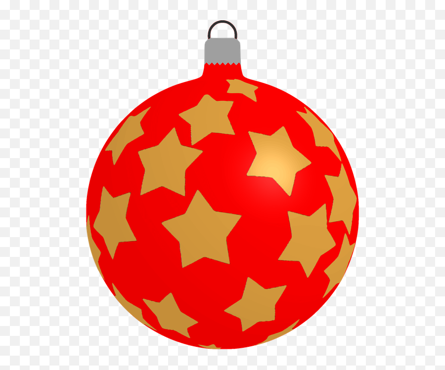 Free - Christmas Bauble Clip Art Png,Ornament Transparent Background