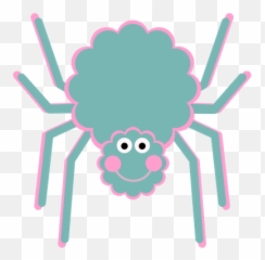 Cords U0026 Cobwebs - Clip Art png