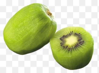 Peeled Kiwi Png Image Images - Peeled Kiwi Png,Kiwi Transparent