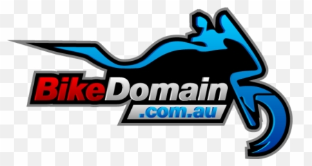 Download Logo - Honda Full Size PNG Image PNGkit Moto Bike Png