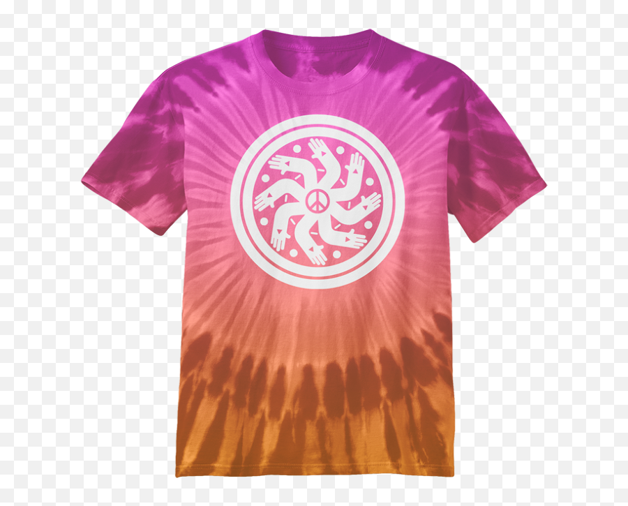 Hippie - Dooom Illustration Hippie Shirt Png,Hippie Png