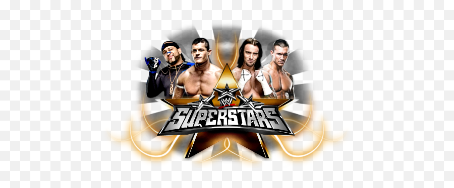 Wwe Superstars 18811 Results Review And Analysis - Wwe Superstars Png,Drew Mcintyre Png