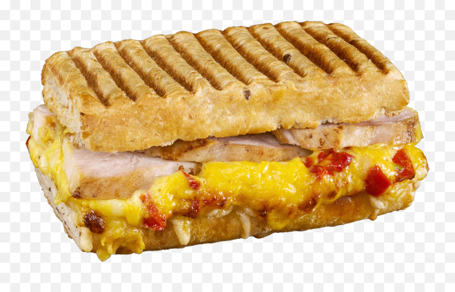 Directory Listing Of Httpsmrpaninifiintraswedenmr - Breakfast Sandwich Png,Panini Png