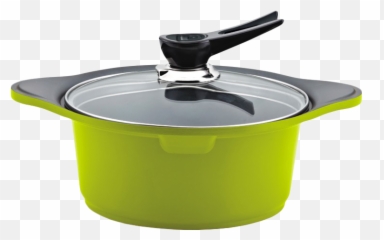 Cooking Pot Png Download Image
