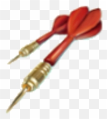 Dart Packages - Dart Programming Language Logo Png,Dart Png - free ...