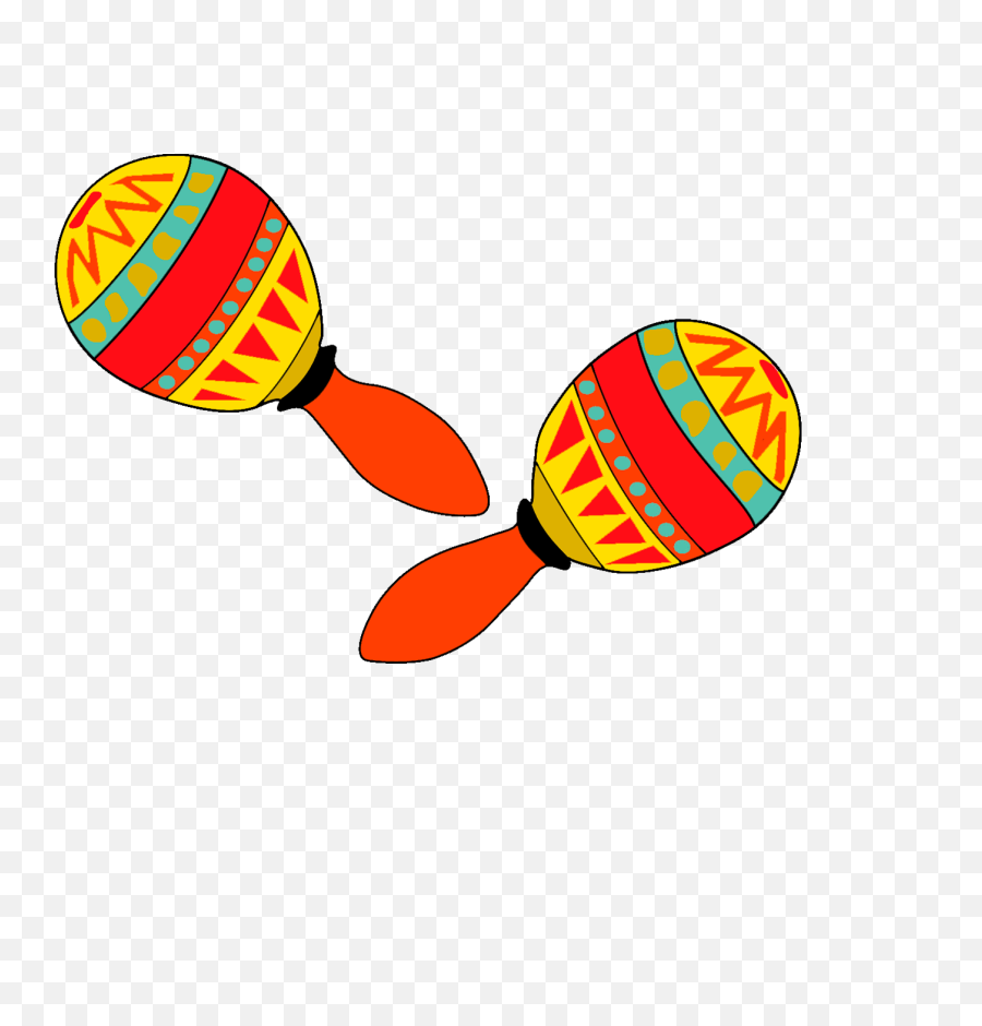 Picture Library Download Carnaval - Transparent Background Maracas Clipart Png,Maraca Png