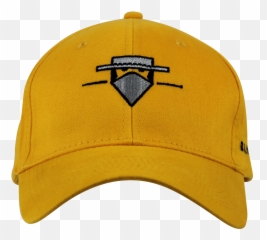 Baseball Cap Png Photo Image