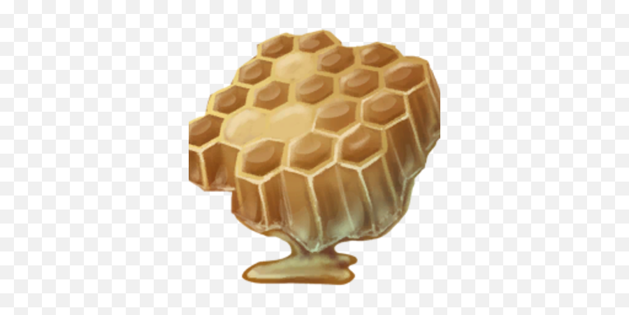 Honeycomb Garden Paws Wiki Fandom - Honeycomb Png,Honeycomb Png