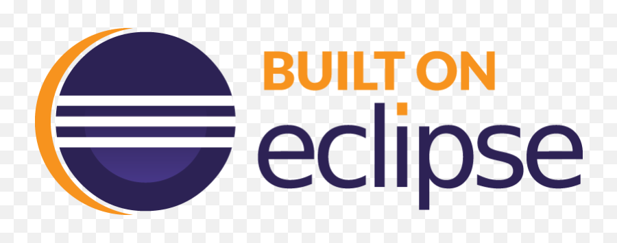 Eclipse Logos And Artwork The Foundation - Logo Liclipse Png,Rap Logos