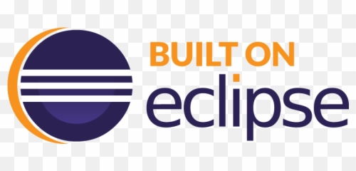Eclipse Logos And Artwork The Foundation - Logo Liclipse Png,Rap Logos