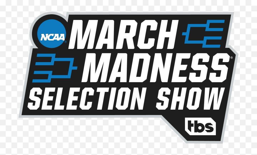 March Madness Tv - 2016 Ncaa Division I Basketball Tournament Png,March Madness Logo Png