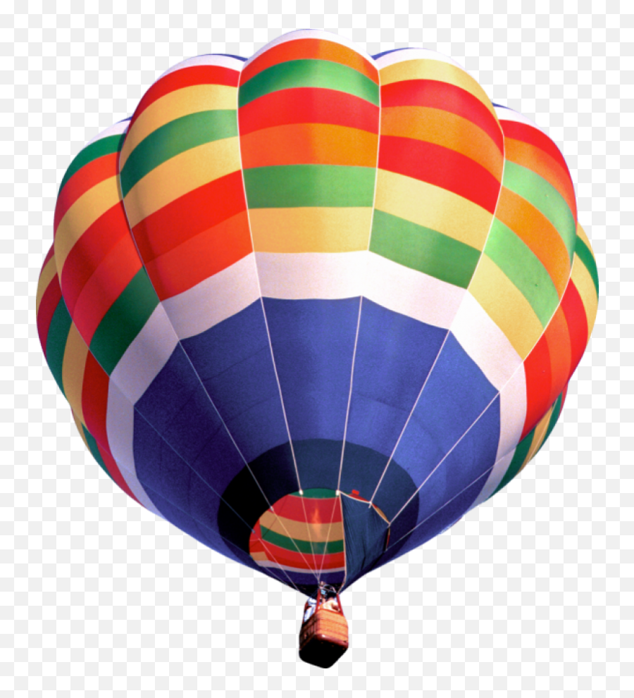 Air Balloon Png Image - Purepng Free Transparent Cc0 Png,Hot Air Balloon Png