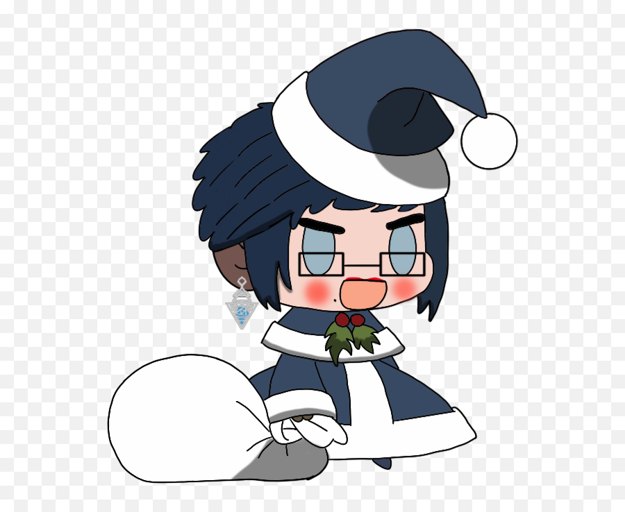 Padoru Bayonetta - Padoru Darling In The Franxx Png,Bayonetta Png