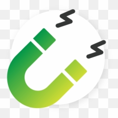 Sublime X - Circle png