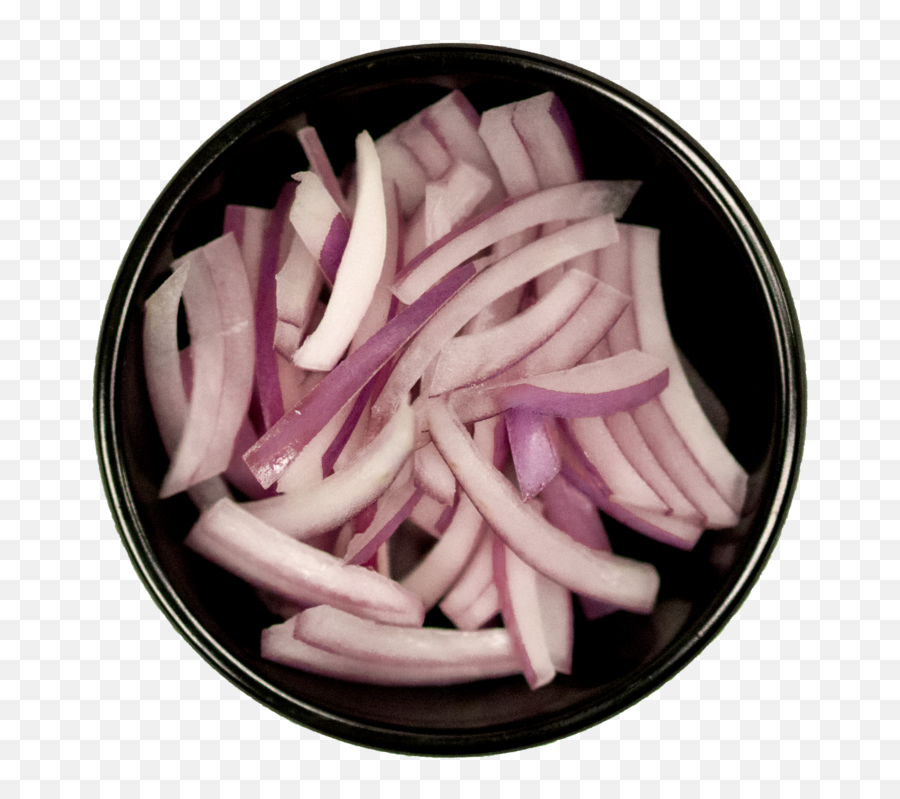 Red Onion Png - Red Onion 940581 Vippng Red Onion,Onion Transparent Background