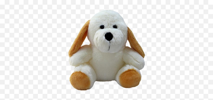 Soft Toys Png 4 Image - Soft Toys Hd Png,Stuffed Animal Png