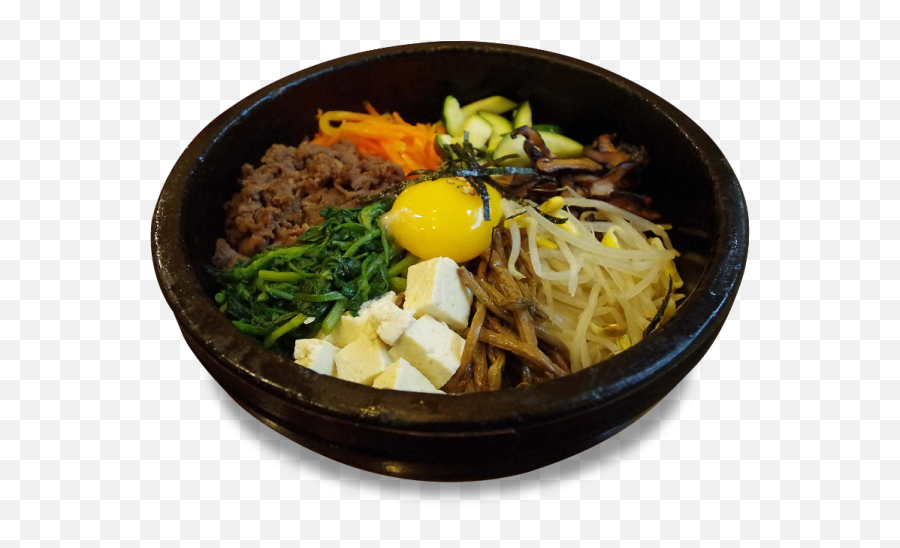 Korean Express - Order Online Naengmyeon Png,Food Transparent