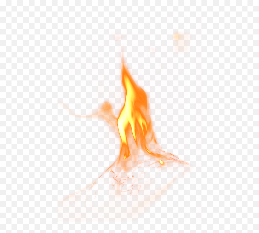 Cb Hair Png Download - Fire For Photoshop Png,Real Fire Png