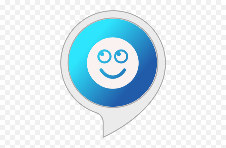 Amazoncom Oops Expert Alexa Skills - Smiley Png,Oops Png